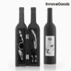 InnovaGoods Vinæske Som Flaske (5 Styks) - Image 7