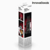 InnovaGoods Vinæske Som Flaske (5 Styks) - Image 6