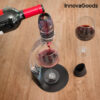 InnovaGoods Professionel Vinkaraffel - Image 5