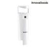 InnovaGoods To-i-Én Ansigtsdamper med Powerbank - Image 4