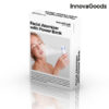 InnovaGoods To-i-Én Ansigtsdamper med Powerbank - Image 3