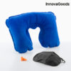InnovaGoods Afslappende Rejsesæt - Image 4