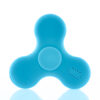 InnovaGoods LED Spinner med Højttaler og Bluetooth - Image 6