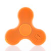 InnovaGoods LED Spinner med Højttaler og Bluetooth - Image 5