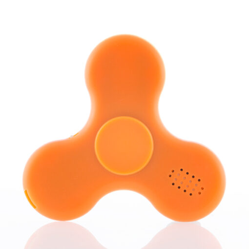 InnovaGoods LED Spinner med Højttaler og Bluetooth - Image 5