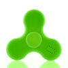 InnovaGoods LED Spinner med Højttaler og Bluetooth - Image 4
