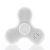 InnovaGoods LED Spinner med Højttaler og Bluetooth - Image 3