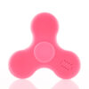 InnovaGoods LED Spinner med Højttaler og Bluetooth - Image 2