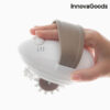 Elektrisk Massageapparat mod Appelsinhud InnovaGoods - Image 2