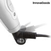 InnovaGoods 25W Elektrisk Glattebørste - Image 5