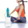 InnovaGoods Reserve Kulfilter - Image 5