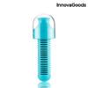 InnovaGoods Reserve Kulfilter - Image 4