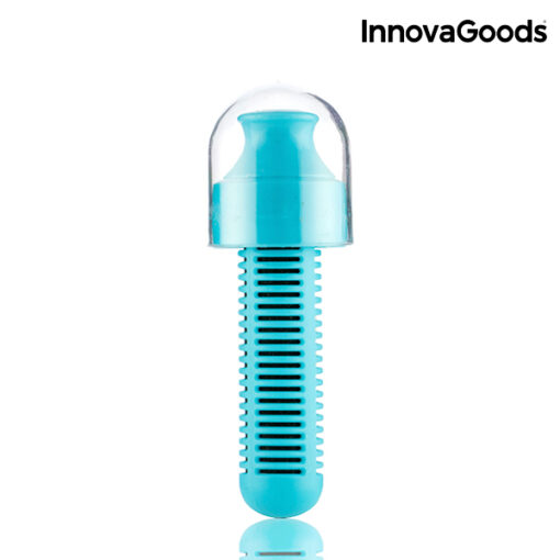InnovaGoods Reserve Kulfilter - Image 4