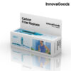 InnovaGoods Reserve Kulfilter - Image 2