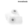 InnovaGoods Magnetiske Slankende Ringe (Pakke med 2) - Image 4