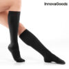 InnovaGoods Afslapning Kompressionssokker - Image 6