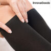 InnovaGoods Afslapning Kompressionssokker - Image 3
