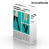 InnovaGoods Afslapning Kompressionssokker - Image 2
