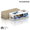 InnovaGoods Elektrisk Hoverboard - Image 9