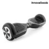 InnovaGoods Elektrisk Hoverboard - Image 4