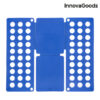 InnovaGoods Tøjfolder - Image 3