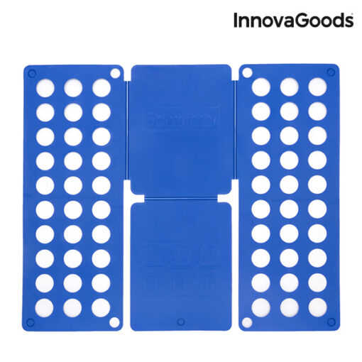 InnovaGoods Tøjfolder - Image 3