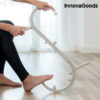 InnovaGoods Massageapparat med Akupunkturpunkter - Image 4