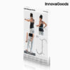 InnovaGoods Massageapparat med Akupunkturpunkter - Image 3
