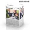 InnovaGoods Væskebælte til Sport - Image 4