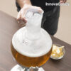 InnovaGoods Ball Øl Køledispenser - Image 8