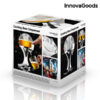 InnovaGoods Ball Øl Køledispenser - Image 6