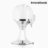 InnovaGoods Ball Øl Køledispenser - Image 5