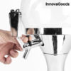 InnovaGoods Ball Øl Køledispenser - Image 4