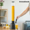 InnovaGoods Tower Øldispenser - Image 6