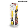 InnovaGoods Tower Øldispenser - Image 5