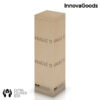 InnovaGoods Tower Øldispenser - Image 4