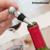 InnovaGoods Proptrækkersæt af Vintilbehør (4 Dele) - Image 7