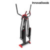 InnovaGoods Fitness Air Walker Med Motion Guide - Image 7