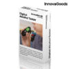 InnovaGoods Digital Alkoholtester - Image 2