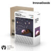 InnovaGoods Bamseprojektor - Image 4