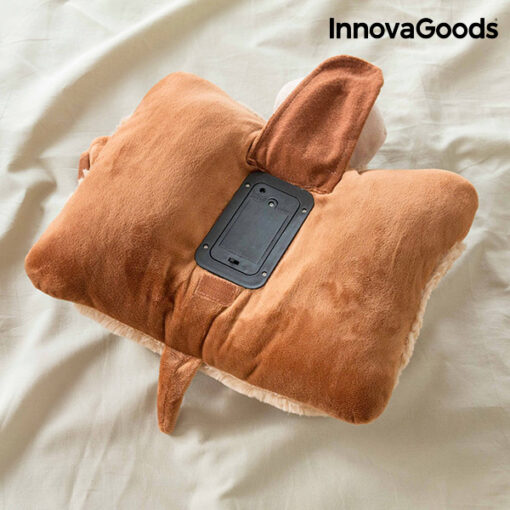 InnovaGoods Bamseprojektor - Image 3