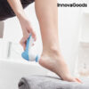 InnovaGoods Pedicure Sæt (14 Dele) - Image 6