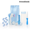 InnovaGoods Pedicure Sæt (14 Dele) - Image 3