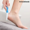 InnovaGoods Pedicure Sæt (14 Dele) - Image 2