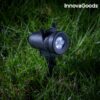 InnovaGoods Dekorativ LED Projektor - Image 6