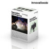 InnovaGoods Dekorativ LED Projektor - Image 2