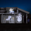 InnovaGoods Dekorativ LED Projektor - Image 9