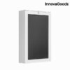 InnovaGoods Vægmonteret Klapbord - Image 2
