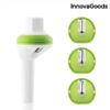 InnovaGoods Spiral Rivejern 3 i 1 - Image 8