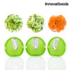InnovaGoods Spiral Rivejern 3 i 1 - Image 5